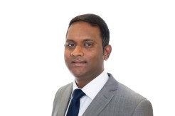 Addepalli Pavan photo